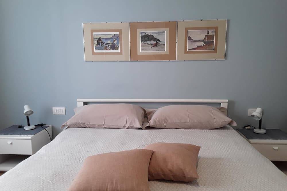 Appartamento intero, Appartamento Sestri Levante zona centrale a due passi dal mare e dal centro. in Sestri Levante (Città), Sestri Levante