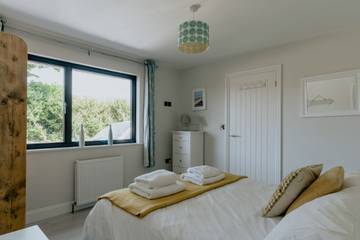 Cottage for 8 People in Croyde, Devon, Photo 3