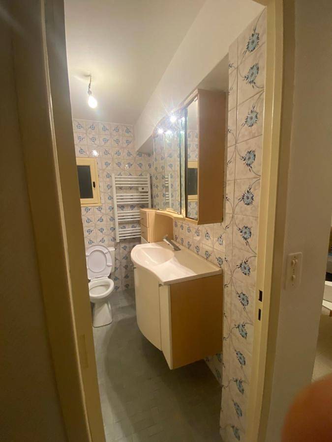 Gîte pour 2 personnes à Saint-Cyr-sur-Loire - 3