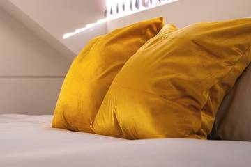 Apartment for 5 People in Cardiff Bay, Cardiff, Photo 4