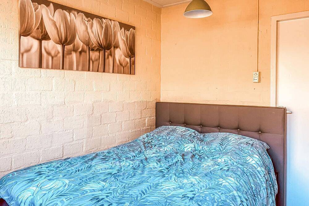Nice home in Rheezerveen with Wifi in Hardenberg, Regio Zwolle