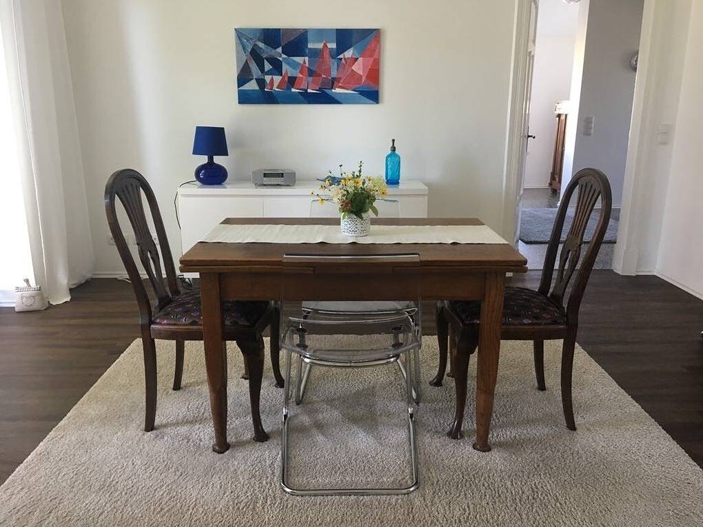 Ferienhaus An den Toften in Schaalby, Schleswig & Umgebung