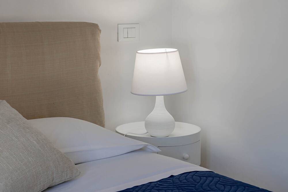 Appartement entier, 𝐇11 Casapa Parking - San Remo in San Remo, Commune de Sanremo