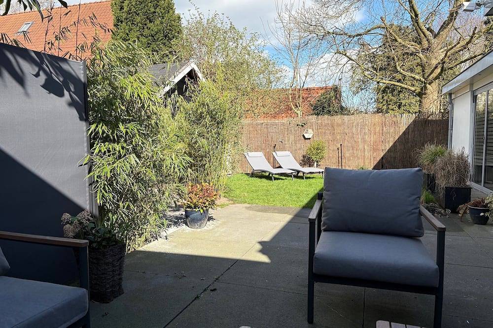 Luxe Wellness Bed & Breakfast in Midden Nederland. Met warm privé zwembad in Soest (Niederlande), Utrecht und Umgebung