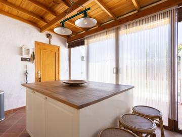 Casa Rural para 4 Personas en Güímar, Tenerife Sur, Foto 4