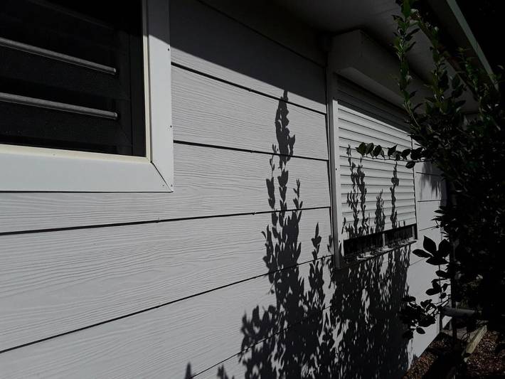 Chambre d’hôte pour 2 personnes, avec jardin En Nouvelle-Calédonie - 4