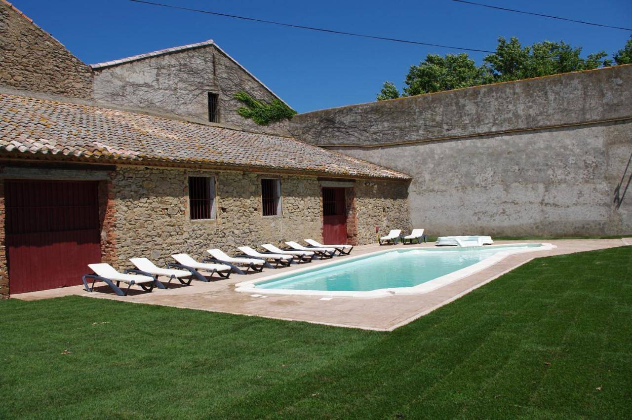 King Suite in Ginestas, Côte méditerranéenne (France)
