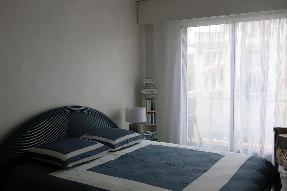 Appartement entier, La Passerelle des Sables d'Olonne in Les Sables-d'Olonne, Vendée