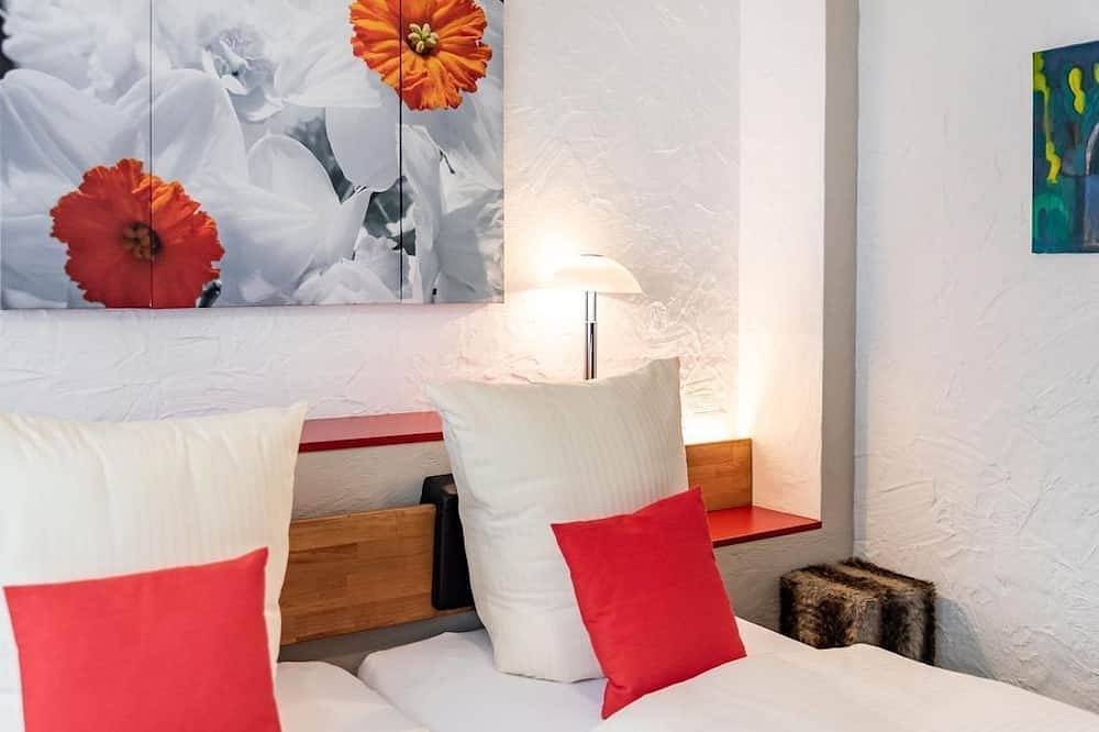 Ganze Wohnung, App. für 2-4 Personen Top 10 - Sportappart Hochtannberg in Schröcken, Bregenzerwald