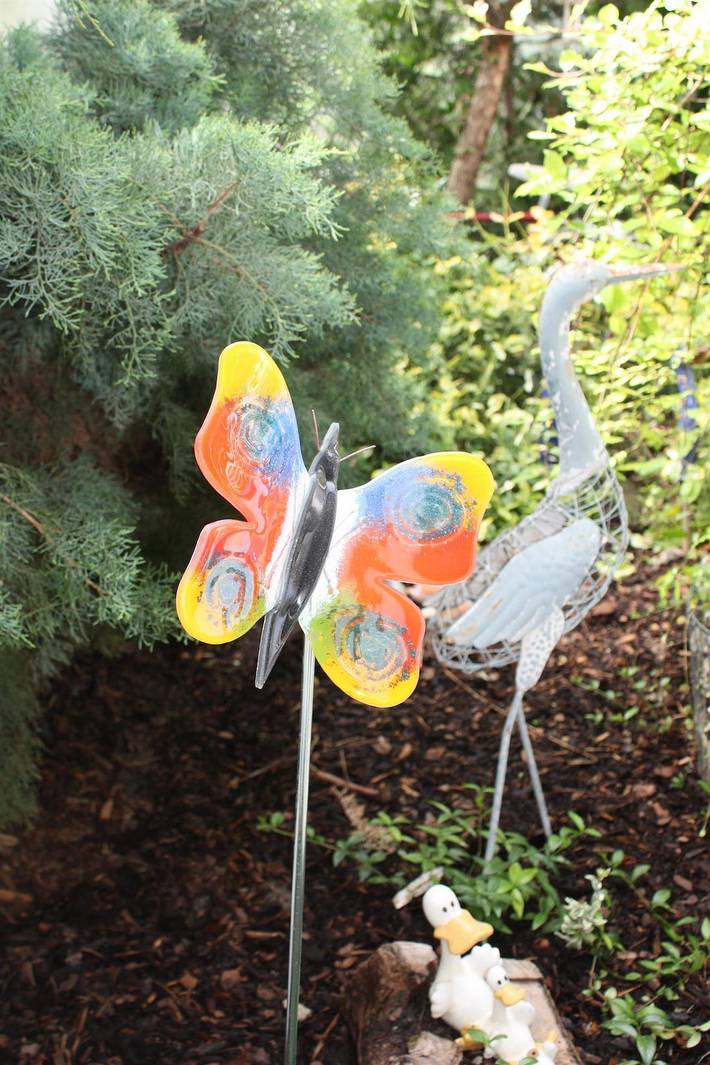 Ferienwohnung für 2 Personen, mit Terrasse am Neusiedler See - 3