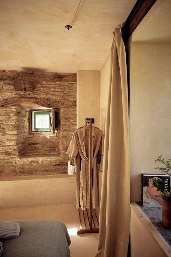 Hotel para 3 personas, con vistas además de terraza y jardín, Se admiten mascotas en Provincia de Lugo - 2