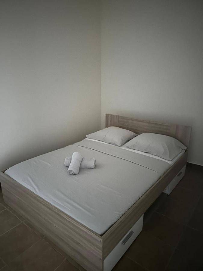 Appartement entier, Sympathique T3 in Aiguebelle (Savoie), Région de Saint-Jean-de-Maurienne