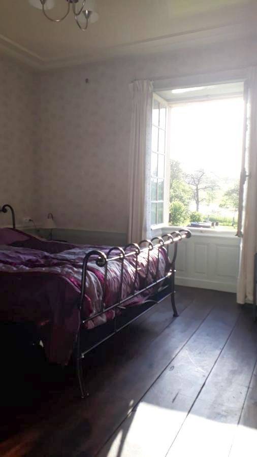 La Maison du Notaire - Chambre d'Hôtes - Huisdieren welkom in Melay, Haute-Marne