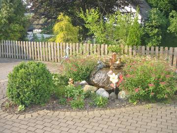 Hotel für 4 Personen in Schmallenberg, Sauerland, Bild 4