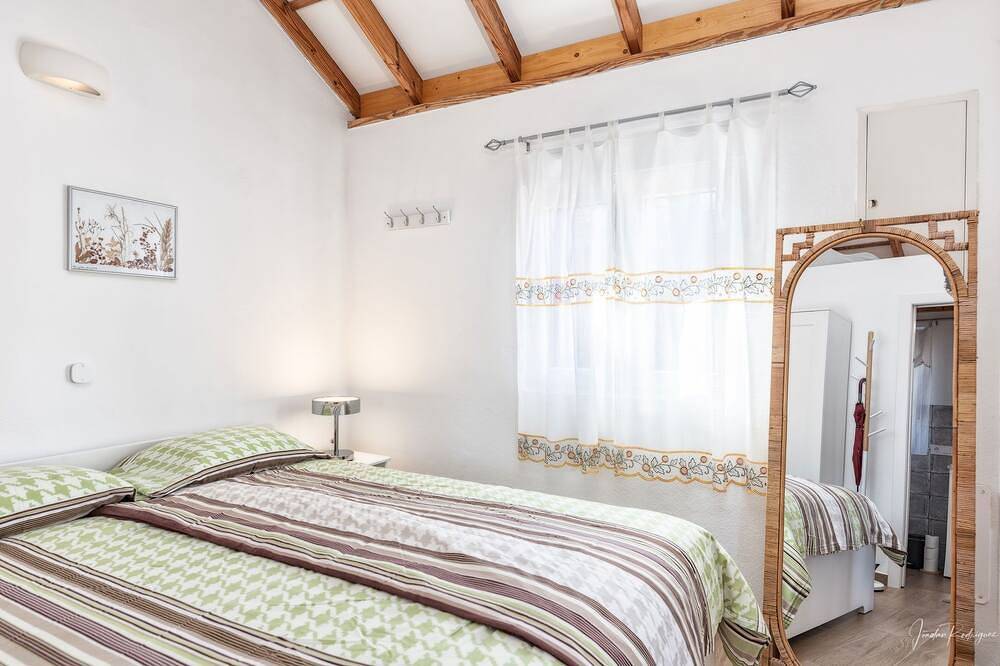 Casa Mesigresi, Spanien in El Pueblo, Puntagorda