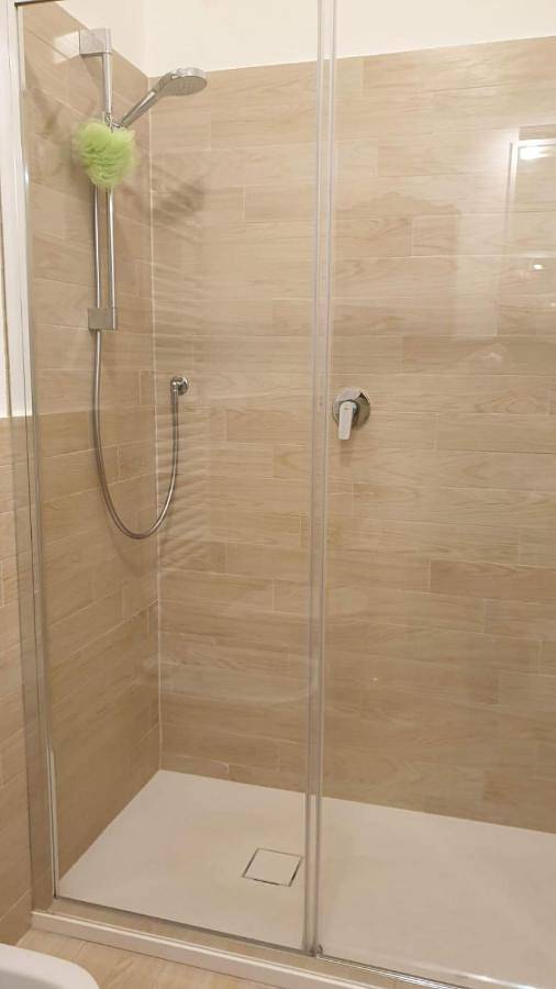 Three-Bedroom House in Marina di Pietrasanta, Pietrasanta