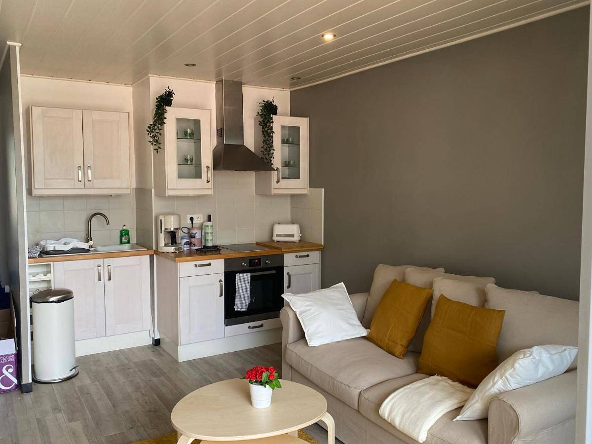 Appartement entier, Magic' Chambord in Albertville, Région d'Albertville