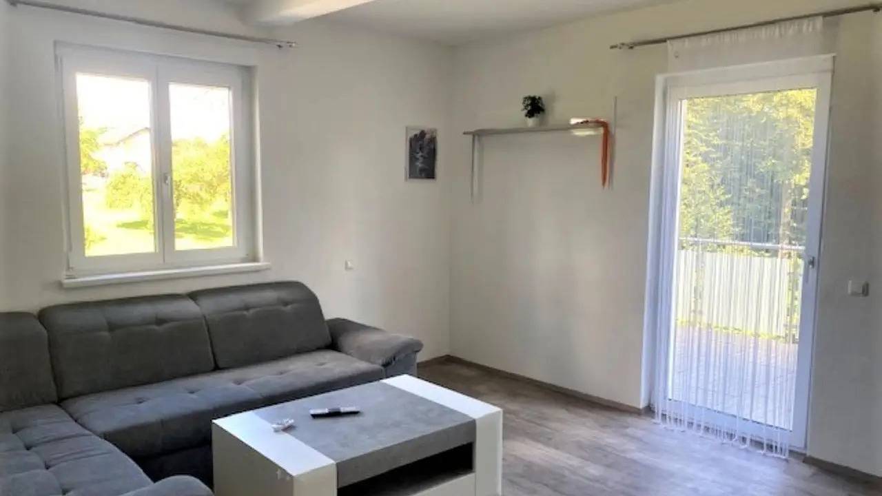 Ganze Ferienwohnung, Ferienwohnung für 4 Personen (100 m²) in Paldau in Südoststeiermark, Paldau