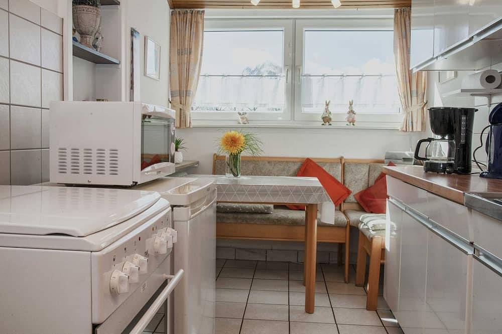 Ganze Wohnung, Ferienwohnung Plöger, 1-3 Pers. in Steinfurt, Münsterland