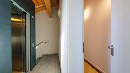 Apartamento para 6 Personas en Bad Wiessee, Región Alpina de Tegernsee y Schliersee, Foto 2