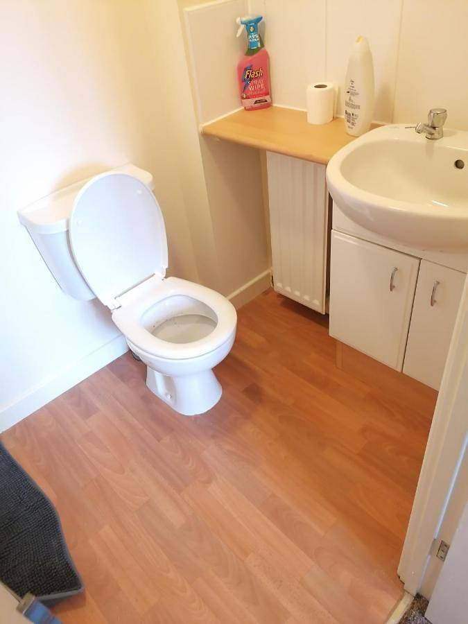 Appartement de vacances pour 2 personnes, avec terrasse ainsi que vue et jardin