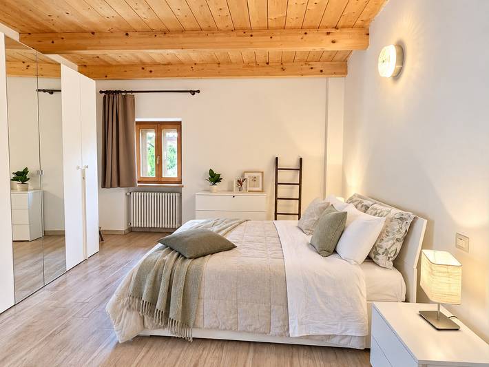 Appartamento intero, QuickHome La Sosta in Piverone, Canavese