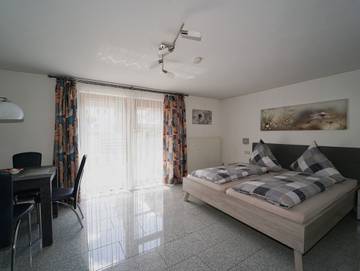 Ferienwohnung für 2 Personen in Sipplingen, Bodensee, Bild 4