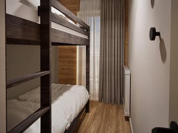 Camping für 6 Personen in Paris, Ile de France, Bild 3