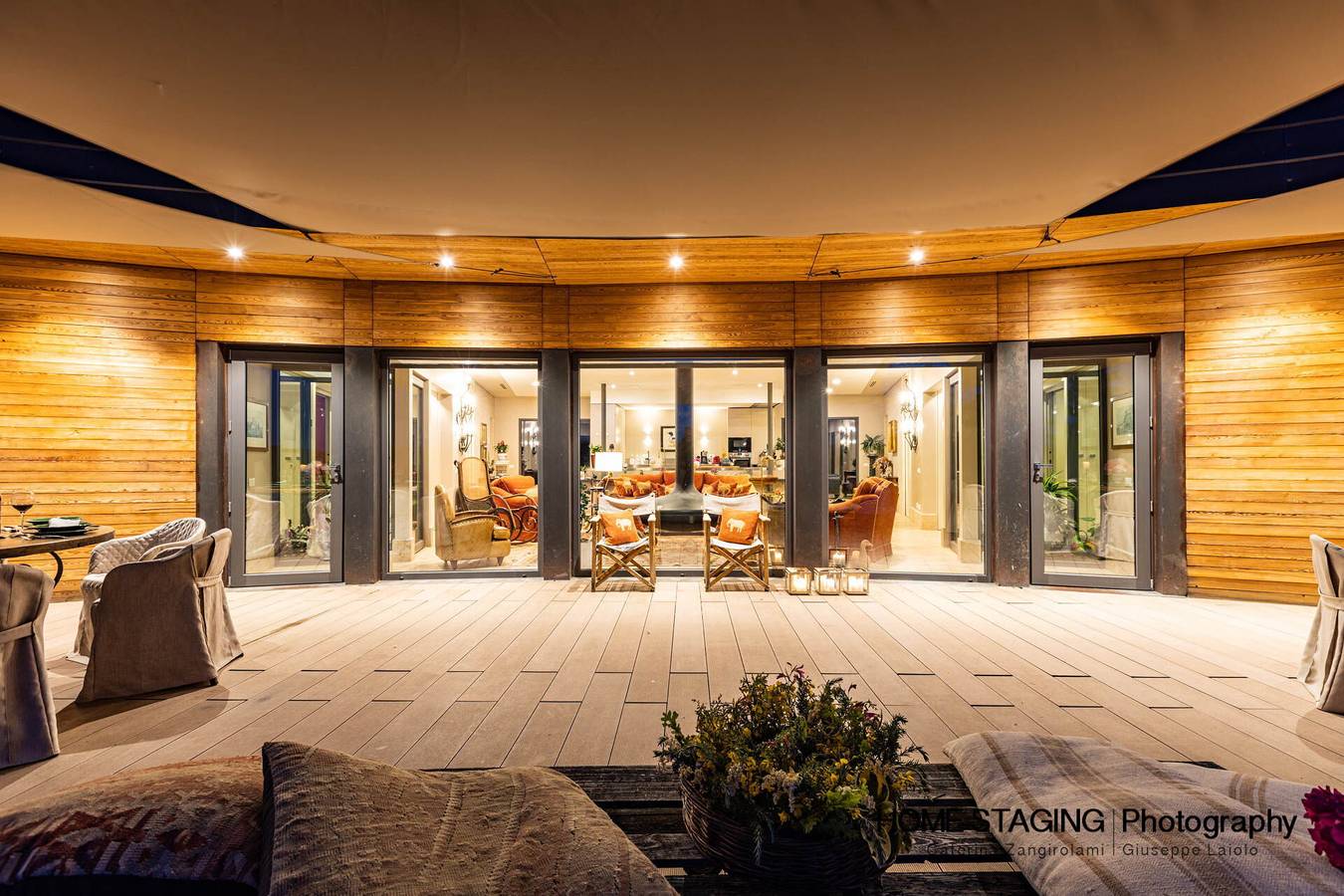 Villa Airone Tegoni, Pool, Radicondoli - Villa Airone Della Tenuta Di Tegoli in Radicondoli, Siena Provinz