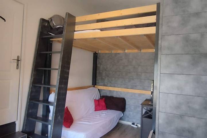 Location de vacances pour 10 personnes à Neffes - 2