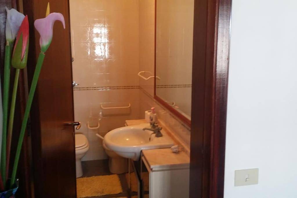 Villa in Mazara del Vallo, Marzara del Vallo e dintorni