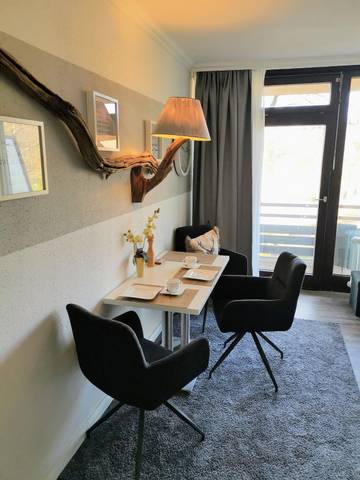 Location De Vacances pour 4 Personnes dans Goslar, Westharz, Photo 4