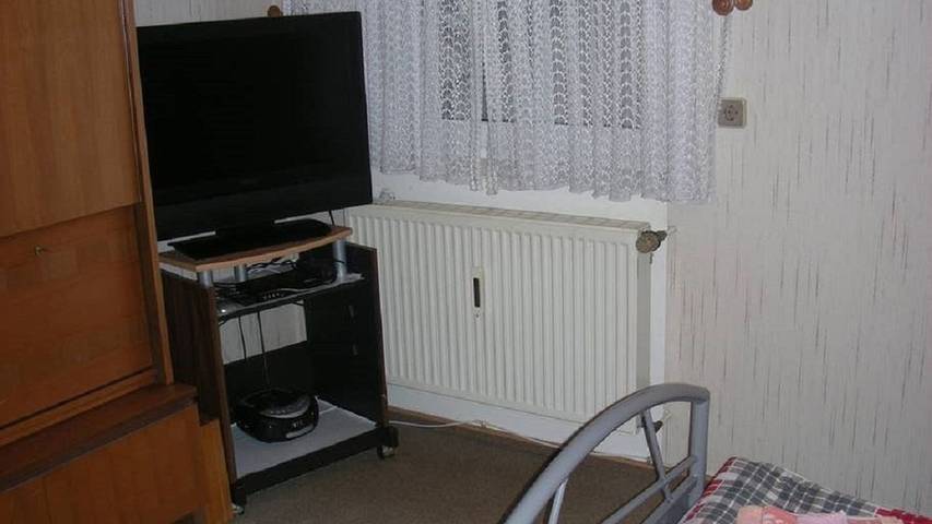 Ferienwohnung für 4 Personen in Künzell - 3