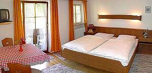 Pension für 3 Personen in Ramsau bei Berchtesgaden, Bayern, Bild 4