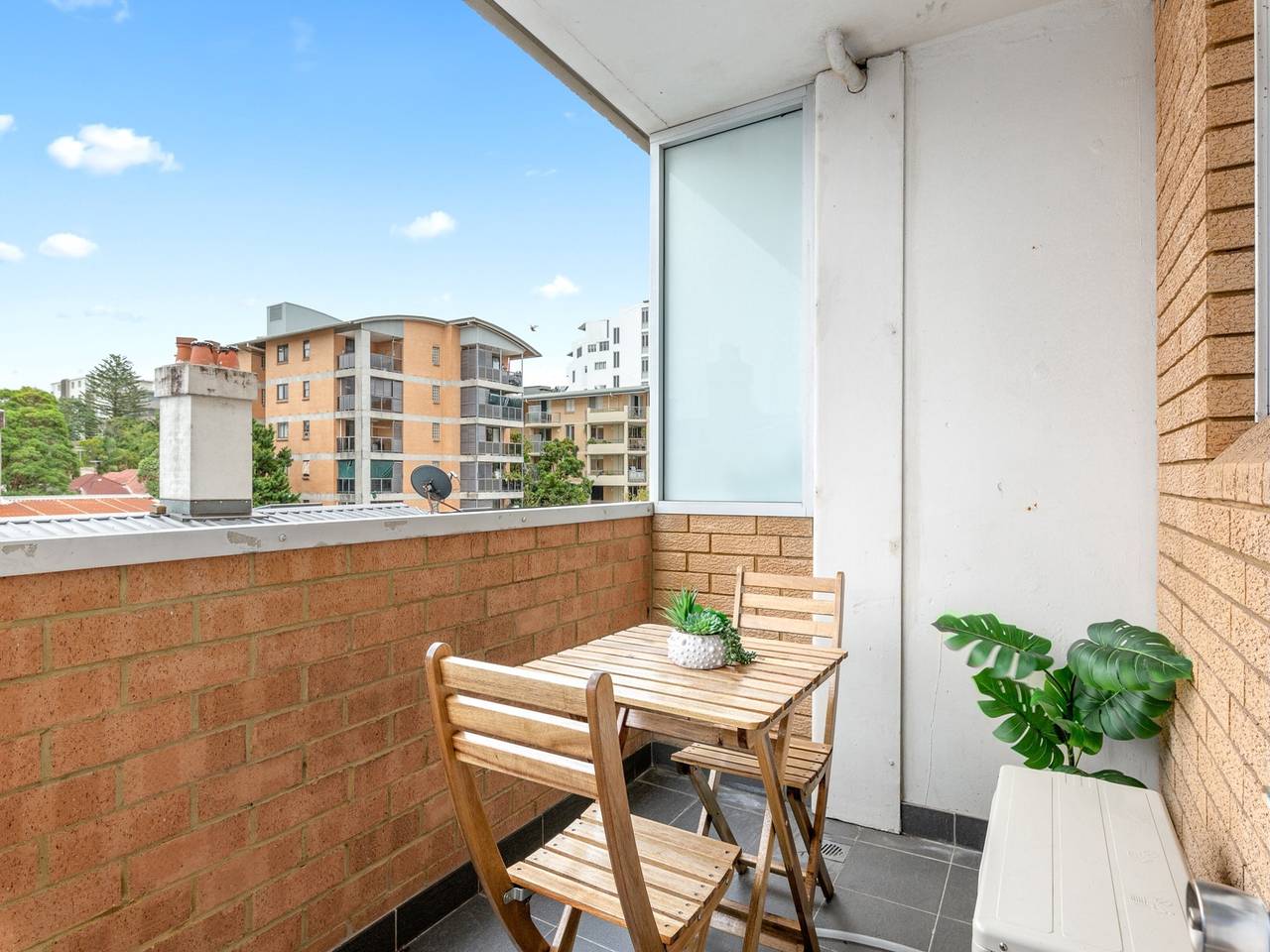 Ganzes Studio, Bondi Studio, zu Fuß zum Strand und Cafés in Bondi, Sydney