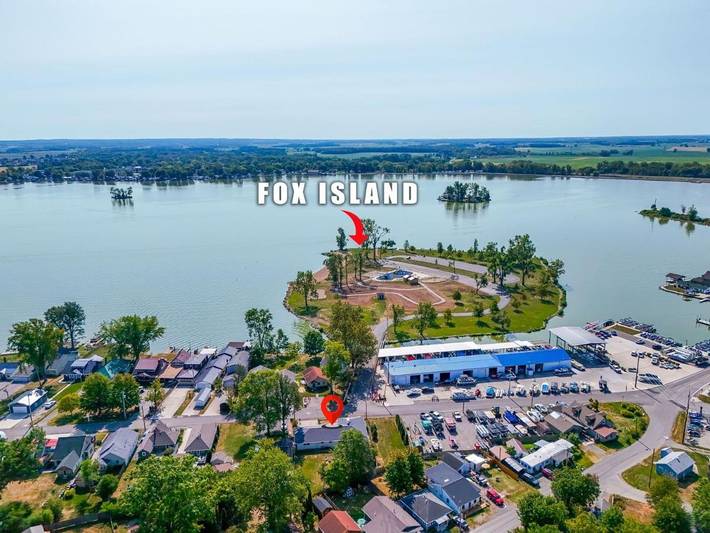 Ferienhaus für 6 Personen - 1