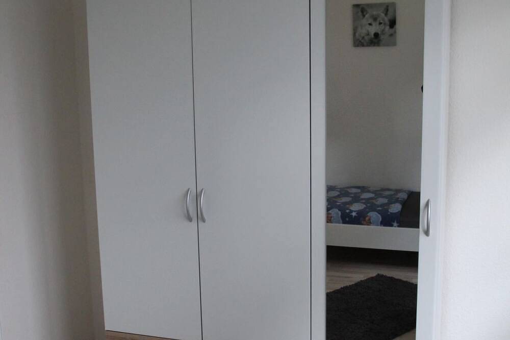 Ganze Wohnung, Wunderschön Wohnen in Weinheim in Weinheim, Kurpfalz