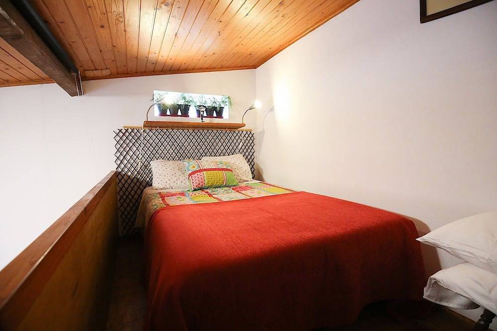 Opal Villa, Wifi, Garden in Praia dos Pescadores (Ericeira), Ericeira
