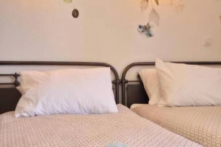 Location de vacances pour 12 personnes, avec jacuzzi et jardin dans Arandas - 4