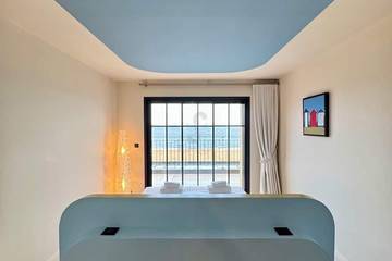 Villa pour 14 Personnes dans Arcachon, Côte d’Argent, Photo 3