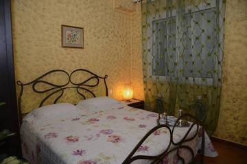 Glamping per 5 Persone in Policoro, Provincia di Matera, Foto 2