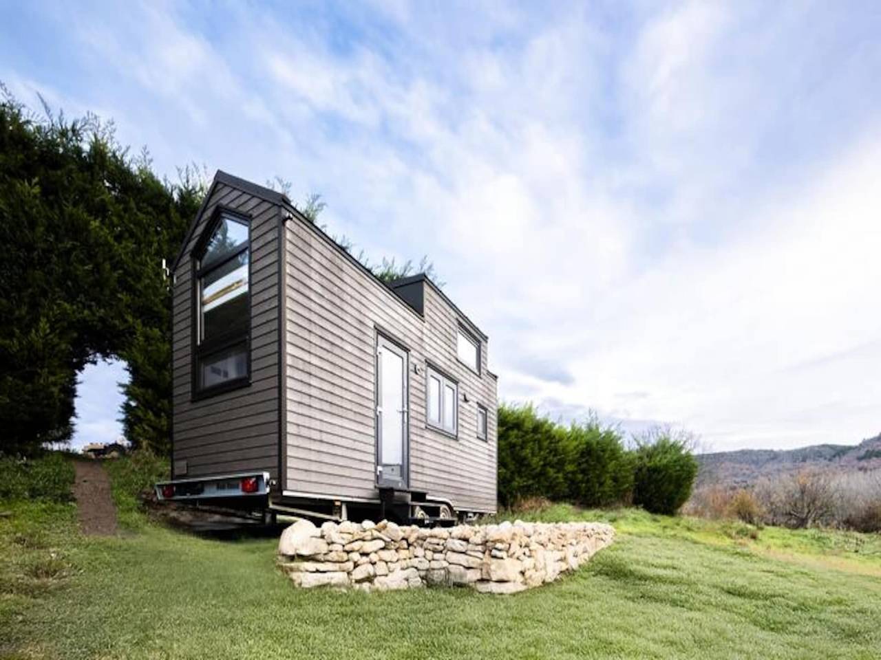 Ganze Wohnung, Apartment in Reillanne mit Whirlpool in Reillanne, Regionaler Naturpark Luberon