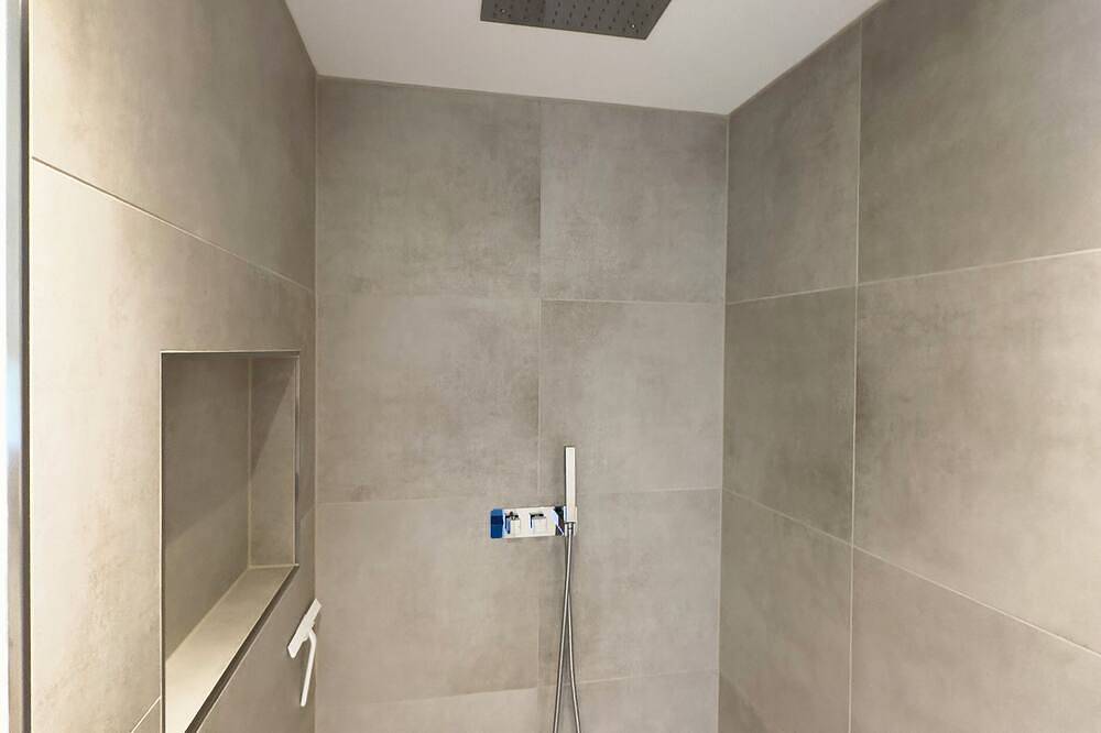 Chalet Eichenpanorama - Waldildylle anspruchsvoll genießen in Goldlauter - Heidersbach, Suhl