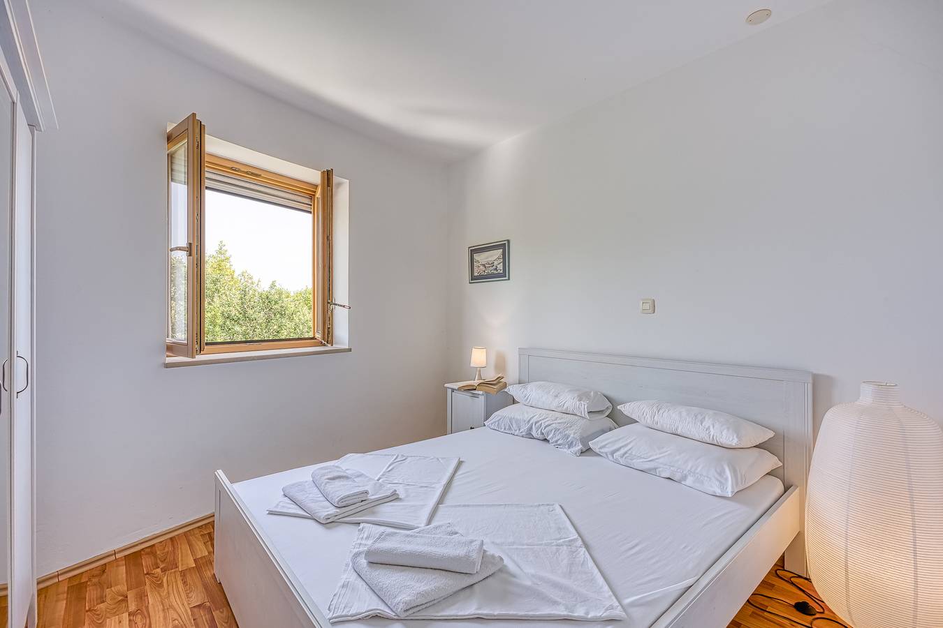 Appartamento intero, Apartment Good Life in Premantura, Costa meridionale dell´Istria