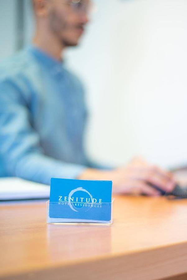 Location de vacances pour 2 personnes, animaux acceptés à Le Tholonet - 3