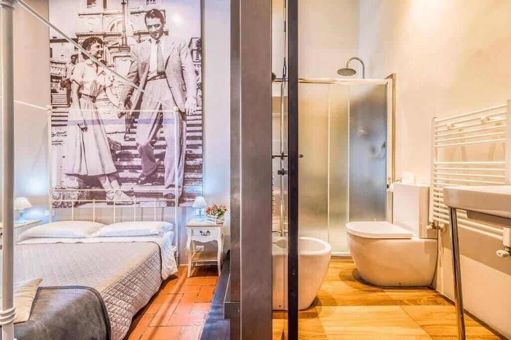 Apartamento entero, Home Appia Rome Rental in Roma, Provincia de Roma