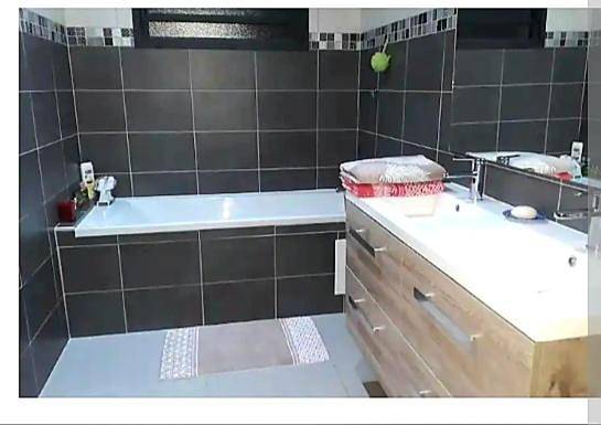 Gîte pour 2 personnes dans Le Quatorzieme - 4