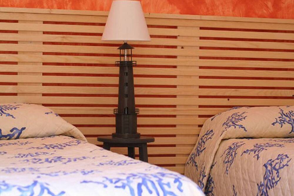Apartamento entero, Apartamento 3 con piscina y vistas al mar in Nardò, Nardò (municipio)