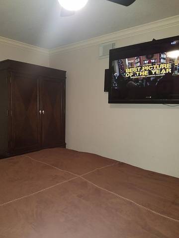 Beach Rental for 6 Guests in Galveston Island, Galveston, Picture 3