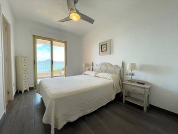 Vakantiehuis voor 6 Personen in La Manga del Mar Menor, La Manga, Afbeelding 3